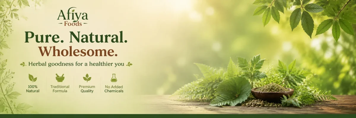 Afiya Cover Photo