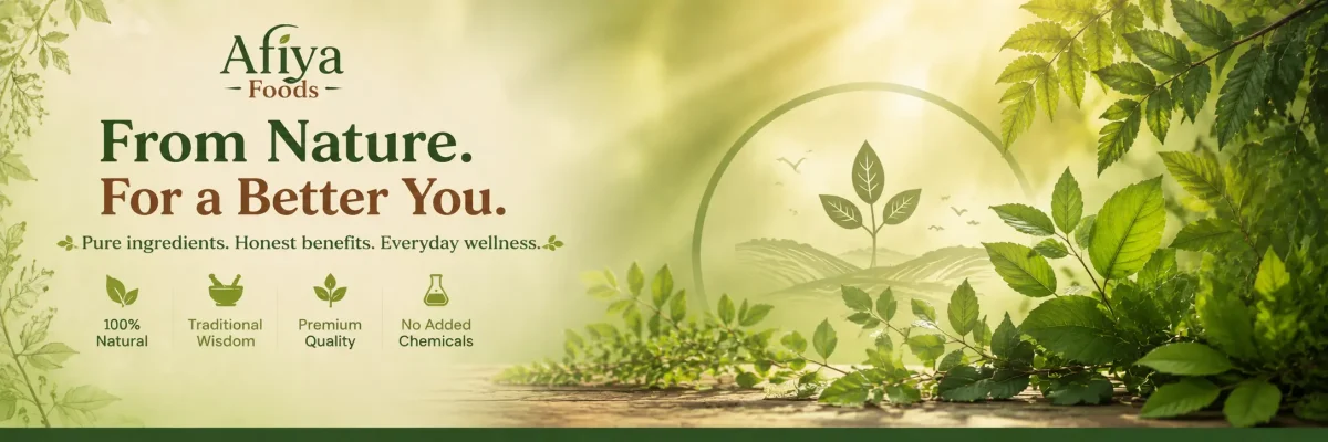 Afiya cover photo 1